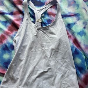 Lululemon Tank top!